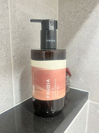 크롱이님이 올린 리뷰 사진 4