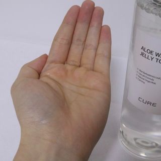나멍이님이 올린 리뷰 사진 2