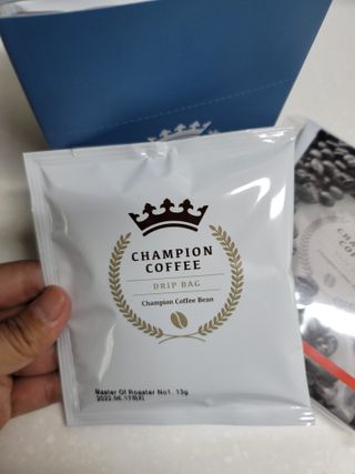 임단미님이 올린 리뷰 사진 3