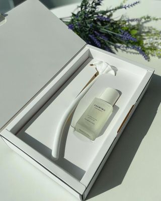Cocokim님이 올린 리뷰 사진 2