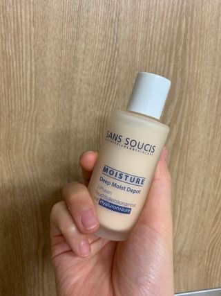 윤윤님이 올린 리뷰 사진 1