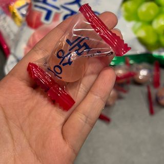 얄루님이 올린 리뷰 사진 2