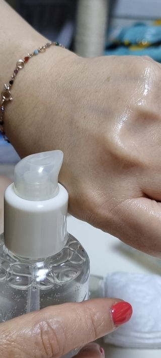 비글들맘님이 올린 리뷰 사진 3