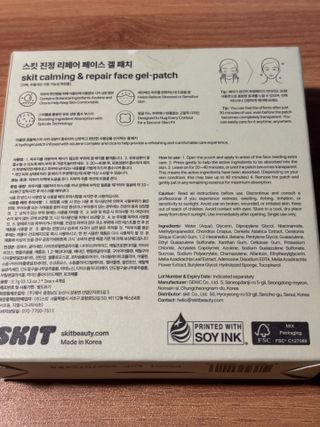 군언김님이 올린 리뷰 사진 4