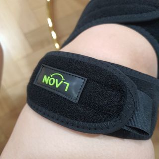 맞팔해요~!!!님이 올린 리뷰 사진 2