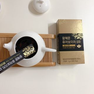 siesta님이 올린 리뷰 사진 2