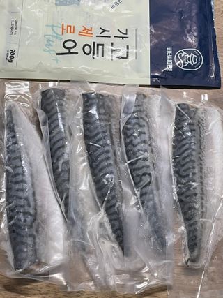.님이 올린 리뷰 사진 2