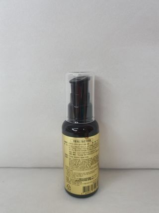 체르엠  프루브 콜라겐 앰플세럼 60ml 1병 — 5점을 준 리뷰어가 2021년 6월 올린 사용 사진