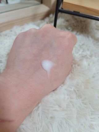 헐크갱크🌱님이 올린 리뷰 사진 3