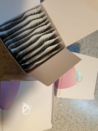 알수가없네님이 올린 리뷰 사진 2