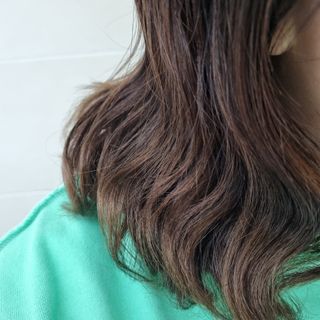 ssoook님이 올린 리뷰 사진 1