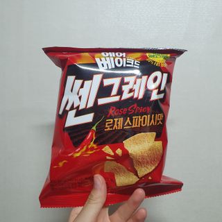 몽실몽실님이 올린 리뷰 사진 1