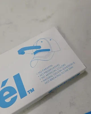 제주녀님이 올린 리뷰 사진 2