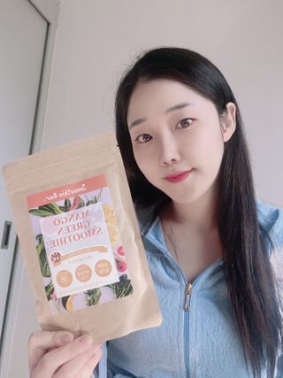 lovely지봉2님이 올린 리뷰 사진 1