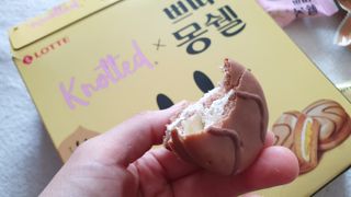 련리님이 올린 리뷰 사진 3