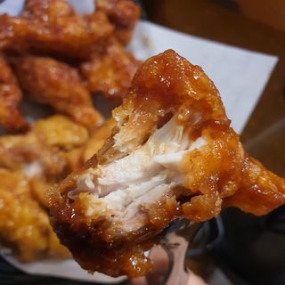 쩡아님이 올린 리뷰 사진 3