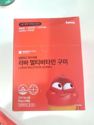 안지연님이 올린 리뷰 사진 3