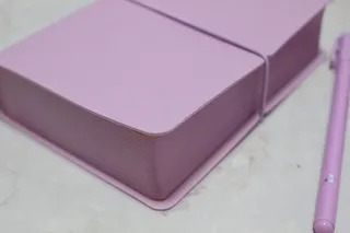 홍양님이 올린 리뷰 사진 4