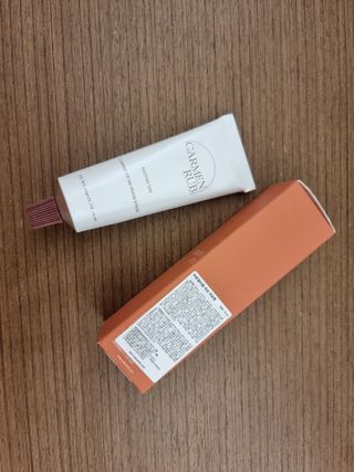 아쥬르님이 올린 리뷰 사진 2