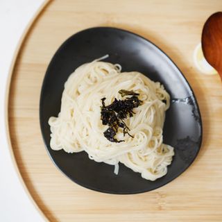 랭쑤님이 올린 리뷰 사진 4