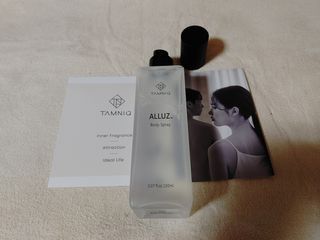 lolzpop_님이 올린 리뷰 사진 4