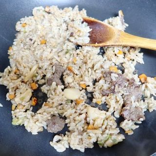 쑝쑝이님이 올린 리뷰 사진 4