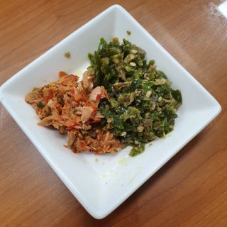 울보님이 올린 리뷰 사진 3
