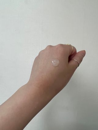 몽숭꾸님이 올린 리뷰 사진 3