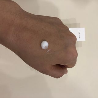 쀼우우님이 올린 리뷰 사진 3