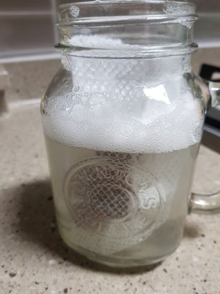 제이코님이 올린 리뷰 사진 3
