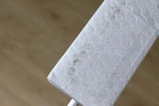 희온느님이 올린 리뷰 사진 3