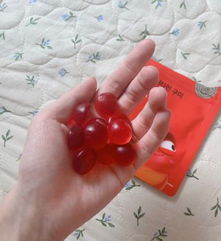 Nemoo님이 올린 리뷰 사진 1
