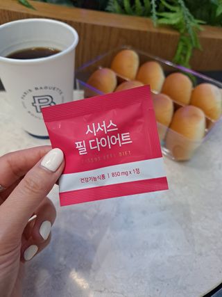 실버지혜님이 올린 리뷰 사진 2
