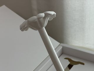 벨라님이 올린 리뷰 사진 2