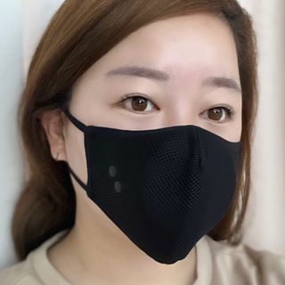 스네일님이 올린 리뷰 사진 1