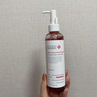 보경님이 올린 리뷰 사진 4