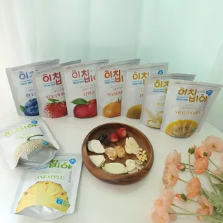 플로라님이 올린 리뷰 사진 1