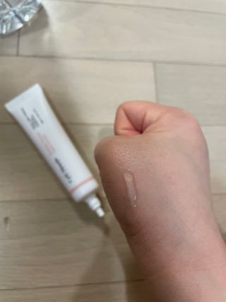 효니님이 올린 리뷰 사진 3