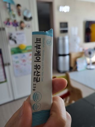 절세미녀님이 올린 리뷰 사진 1