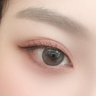 손정아님이 올린 리뷰 사진 2