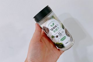 아하경주맘님이 올린 리뷰 사진 3