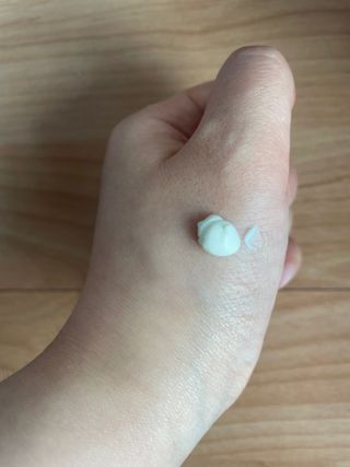ㅋㅋㅋ님이 올린 리뷰 사진 3
