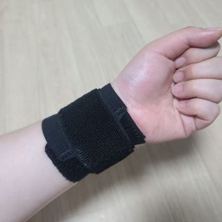 도랑님이 올린 리뷰 사진 4