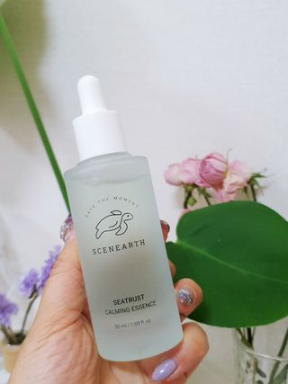 제니구리님이 올린 리뷰 사진 2