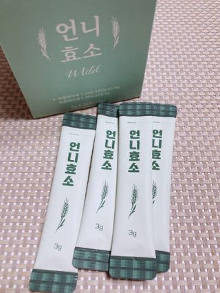 엘리오복숭아님이 올린 리뷰 사진 2