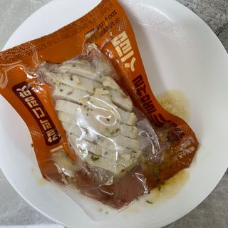 Zoe님이 올린 리뷰 사진 3