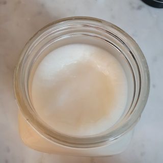 horim님이 올린 리뷰 사진 3