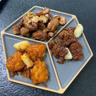 뵨뵨님이 올린 리뷰 사진 2