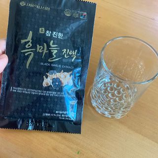 공팔리터초기중독자님이 올린 리뷰 사진 1