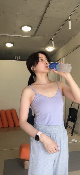 베리베리님이 올린 리뷰 사진 1